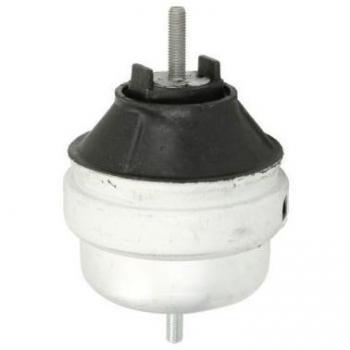 Supporto motore con silent bloc RH11-0124