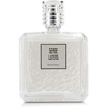 Santal Blanc Eau De Parfum by Serge Lutens 100ml