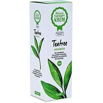 Mycofit Crème à l'Arbre à Thé 75ml