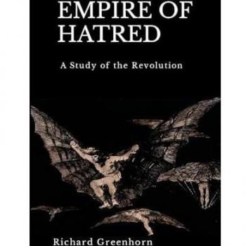 A Study of the Revolution