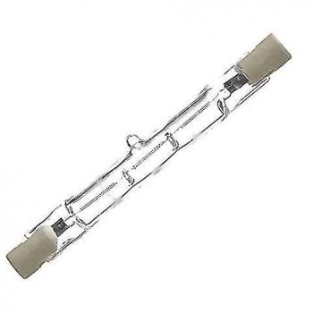 Lampe Halogène R7s Dimmable 118mm 230W