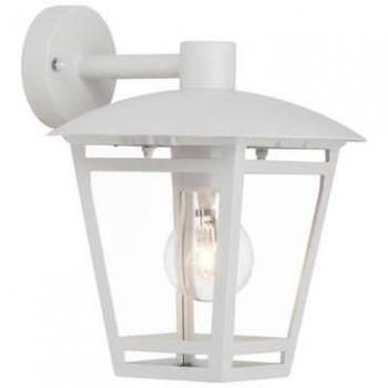 RILEY LIGHTS Applique Extérieure à Baisse 40W