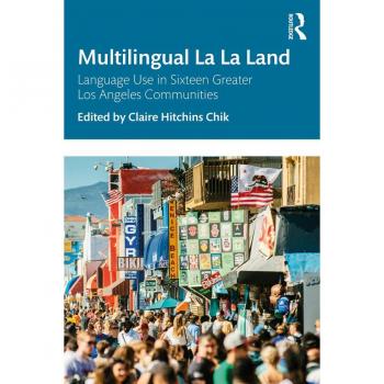 Vitalsource Technologies, Inc. Multilingual La La Land