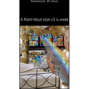 A Pont-neuf non c'è il mare