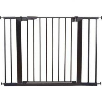 Cancelletto Premier BabyDan 99