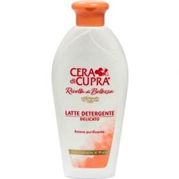 CERA DI CUPRA Latte Del.200ml