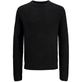 Camisola Estilosa Jack & Jones