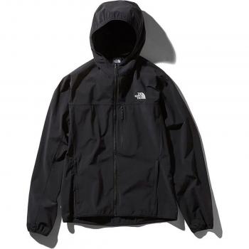 South Mountain Sudadera Light SS23 Black Masculino