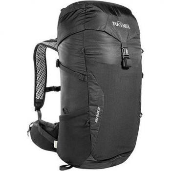 TATONKA® Wanderrucksack Hike Pack 22