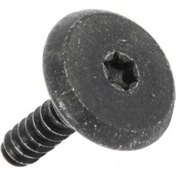 Vis à main AEG pour ouverture de porte modèle 3543232015