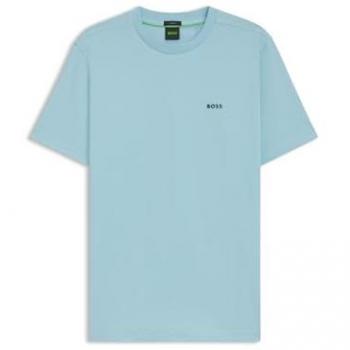 Regular Fit T-Shirt BOSS Celeste 50506373