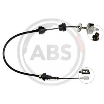 ABS Kupplungsseil K25260