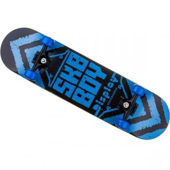 Nils SKB BOY skateboard pro mladé jezdce