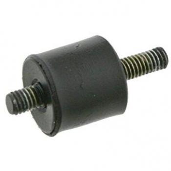 FEBI BILSTEIN Soporte de motor 26079