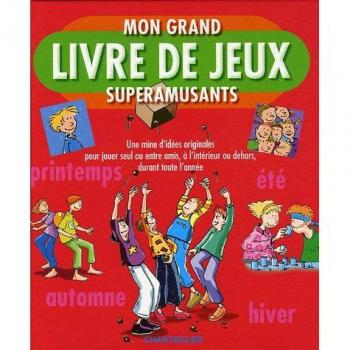Charlie Plume Enigmes, Quizz, Devinettes   250 Défis !: Livre De Jeux Pour Ados À Partir De 12 Ans   Casse-Têtes, Questions De Culture Générale...   Idée De Cadeau ... Garçon   Occupation Ado   A Jouer En Famille