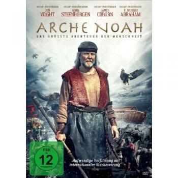 Arche Noah