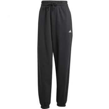 Pantaloni da jogging adidas Essentials Small Logo neri