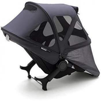 Bugaboo Donkey 2 Cappottina Riflettente