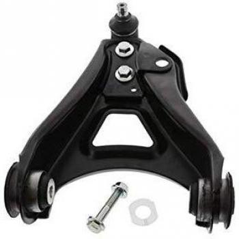 Triangle de suspension MOOG RE-WP-13766