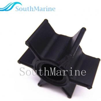 Moteur hors-bord à turbine F8 pour Parsun