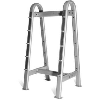 Jordan Barbell Rack