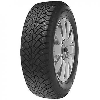 Stud Invernale BF Goodrich 195 55R15 89Q g‑FORCE