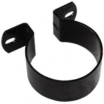 Pompa Carburante Supporto JP Group 8915250300