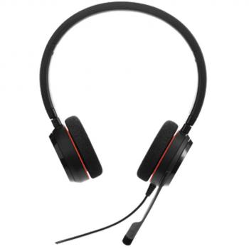 Jabra Evolve 20 Classroom Edition