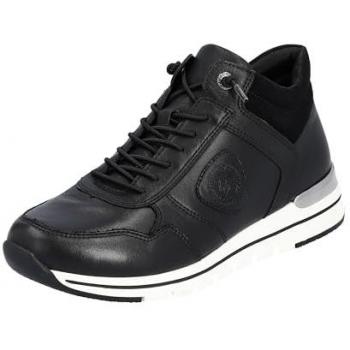 Remonte R6771 Halbschuhe