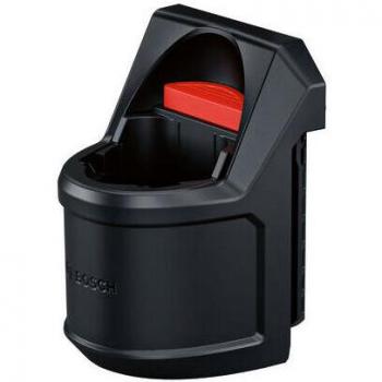 Bosch 18‑Volt Power Transfer Adapter (Model BA‑18‑12)