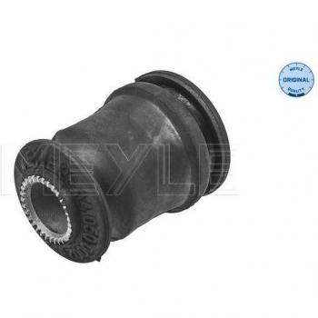 Suspension, bras de liaison MEYLE 36-14 050 0002