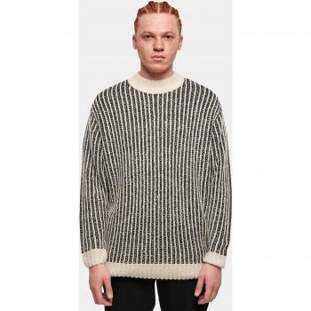 Urban Classics Übergroßer Pullover für Herren