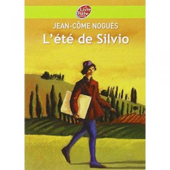 L'été de Silvio