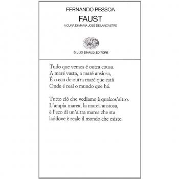 Faust