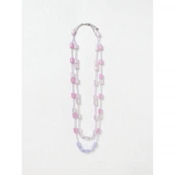 Bijou Emporio Lilas Femme