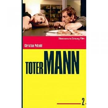 Le Dernier Homme – Box Thrillers Cinéma 2