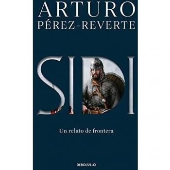 SIDI