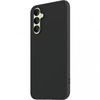 Coque de protection D3O pour Samsung A55
