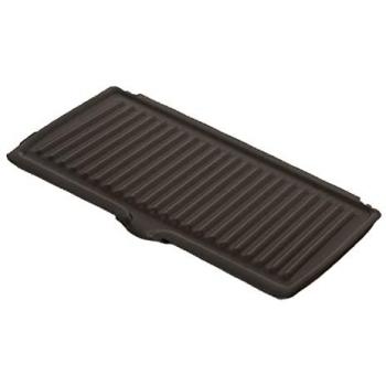 Plaque de Cuisson Raclette Gril Wok
