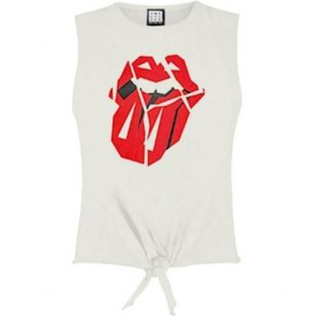 Diamanti Hackney Lingua Amplificata Top