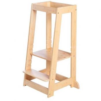 Seggiolone Roba Ergonomico