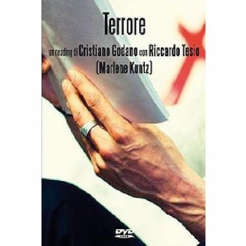 Terrore