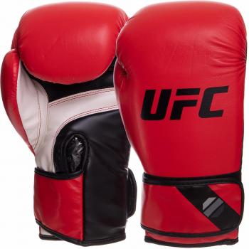 Kickboxing Gloves for UFC Training