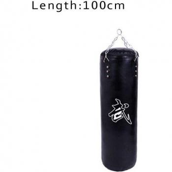 Fitness Sandsack für Erwachsene