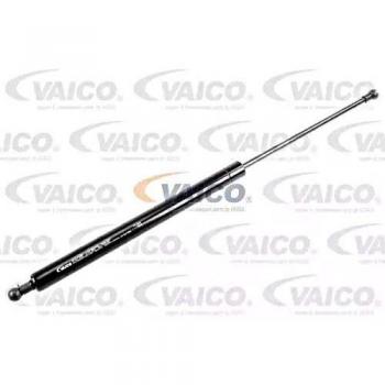 Gasfeder für Kofferraum VAICO V42-0534