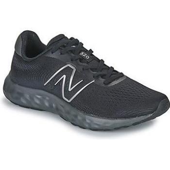 New Balance Herren Sport Schuhe 520 V8