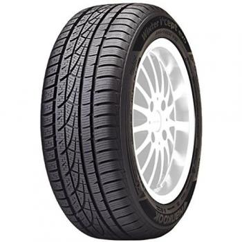 Hankook i*cept evo 225/45 R17