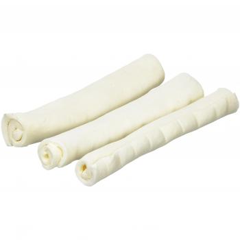 EcoDent 3-Pack Roll