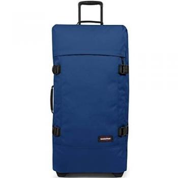 Eastpak Valise Tranverz L Bonded Blue