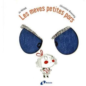 LES MEVES PETITES PORS